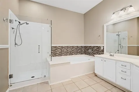 2218 Louetta Brook Lane Spring TX 77388