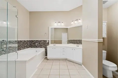 2218 Louetta Brook Lane Spring TX 77388