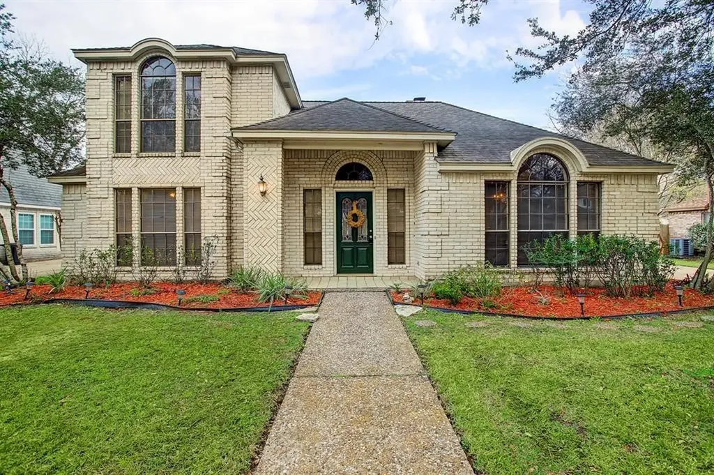 10210 Great Plains Lane Houston TX 77064