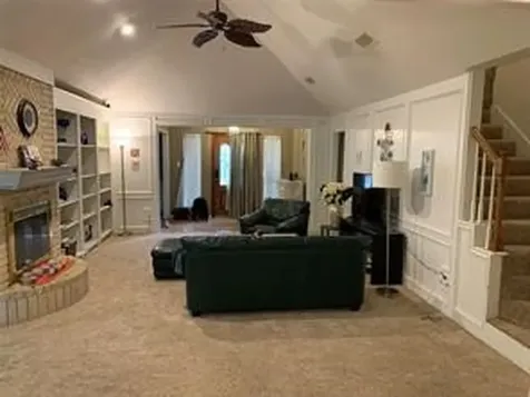 10210 Great Plains Lane Houston TX 77064