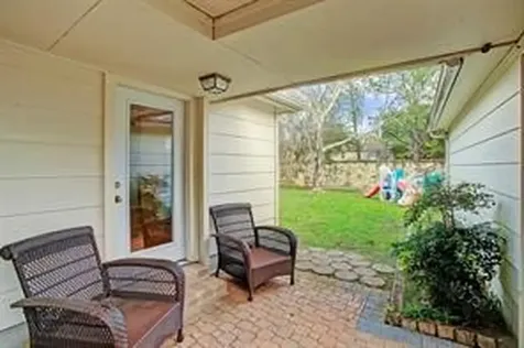 10210 Great Plains Lane Houston TX 77064