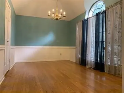 10210 Great Plains Lane Houston TX 77064
