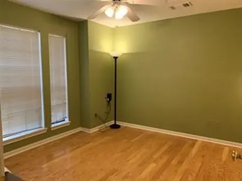10210 Great Plains Lane Houston TX 77064