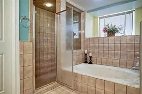10210 Great Plains Lane Houston TX 77064