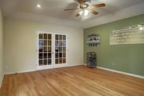 10210 Great Plains Lane Houston TX 77064