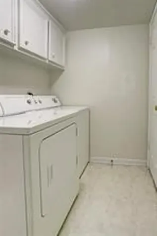 10210 Great Plains Lane Houston TX 77064