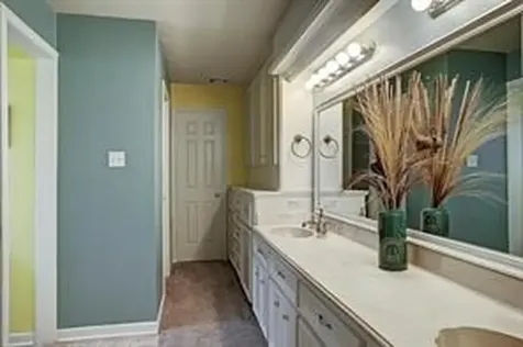 10210 Great Plains Lane Houston TX 77064