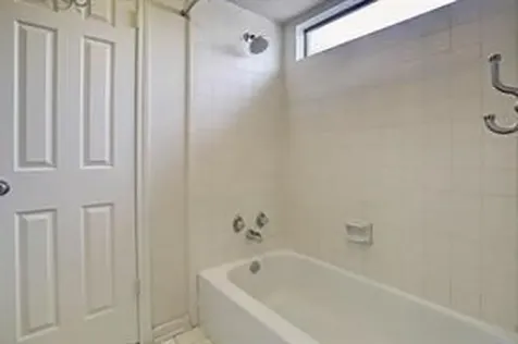 10210 Great Plains Lane Houston TX 77064
