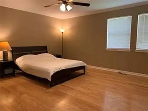 10210 Great Plains Lane Houston TX 77064