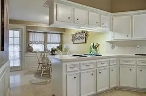 10210 Great Plains Lane Houston TX 77064