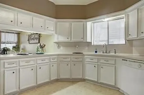 10210 Great Plains Lane Houston TX 77064