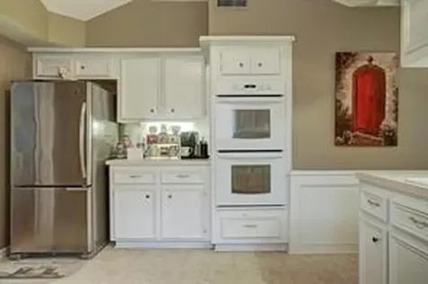 10210 Great Plains Lane Houston TX 77064