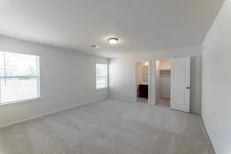 19750 Cape Greco Drive Hockley TX 77447