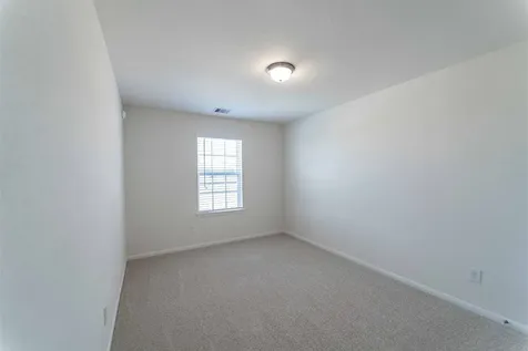 19750 Cape Greco Drive Hockley TX 77447