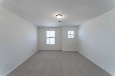 19750 Cape Greco Drive Hockley TX 77447