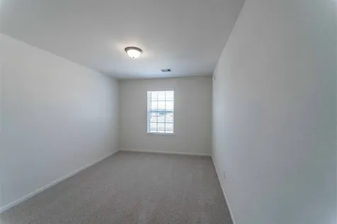 19750 Cape Greco Drive Hockley TX 77447
