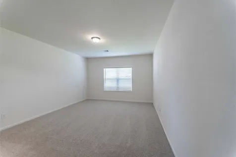 19750 Cape Greco Drive Hockley TX 77447