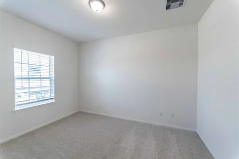 19750 Cape Greco Drive Hockley TX 77447