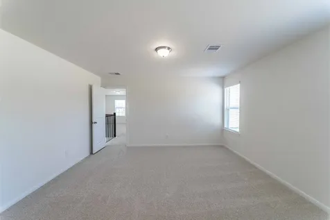 19750 Cape Greco Drive Hockley TX 77447