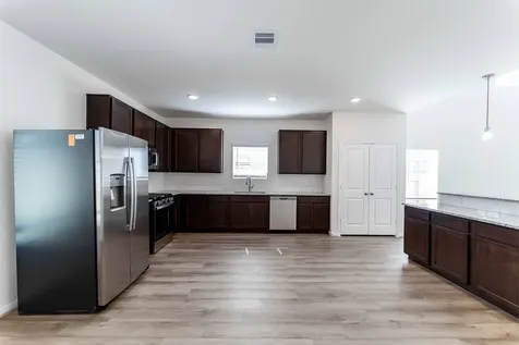 19750 Cape Greco Drive Hockley TX 77447