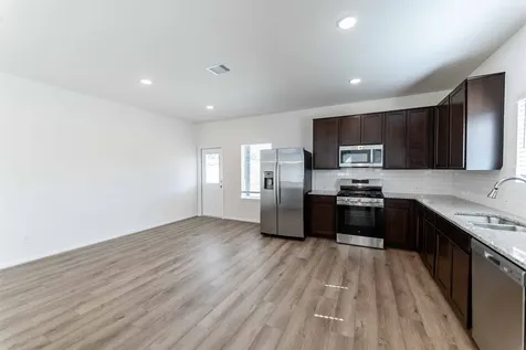 19750 Cape Greco Drive Hockley TX 77447