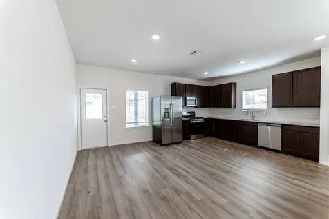 19750 Cape Greco Drive Hockley TX 77447