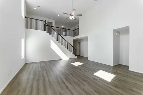 19750 Cape Greco Drive Hockley TX 77447