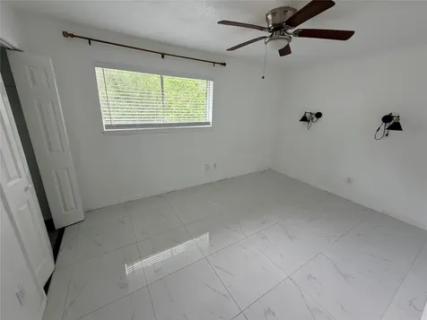 15865 Ridgeroe Lane Houston TX 77053