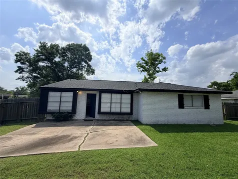 15865 Ridgeroe Lane Houston TX 77053
