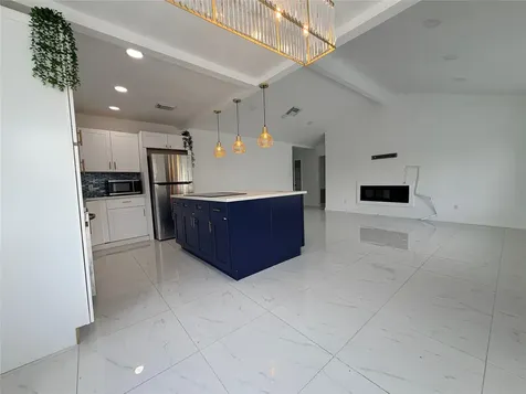 15865 Ridgeroe Lane Houston TX 77053