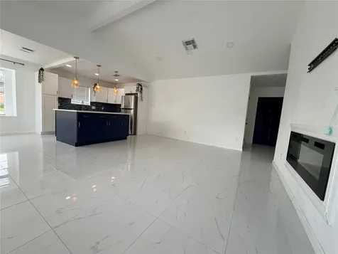 15865 Ridgeroe Lane Houston TX 77053
