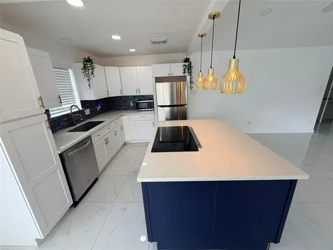 15865 Ridgeroe Lane Houston TX 77053