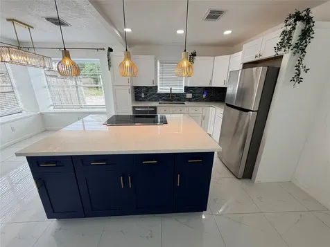 15865 Ridgeroe Lane Houston TX 77053