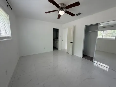 15865 Ridgeroe Lane Houston TX 77053