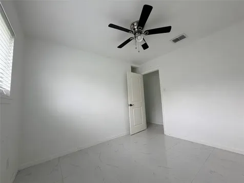 15865 Ridgeroe Lane Houston TX 77053