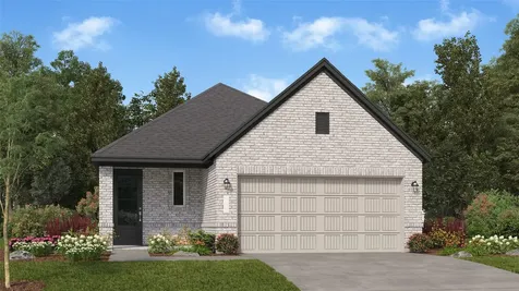 1510 Gentle Wind Court Angleton TX 77515