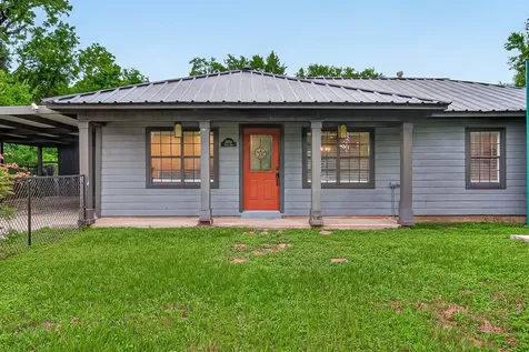 2012 White Oak Drive Conroe TX 77304