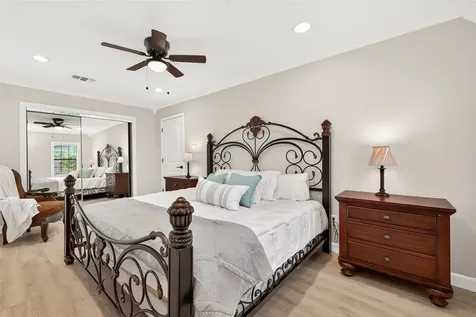 2012 White Oak Drive Conroe TX 77304