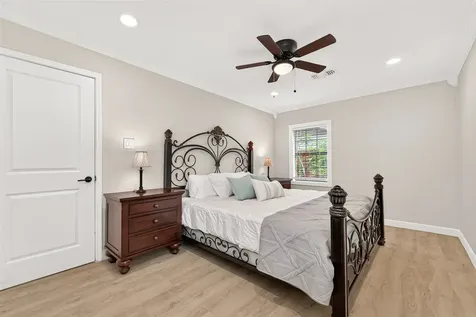 2012 White Oak Drive Conroe TX 77304
