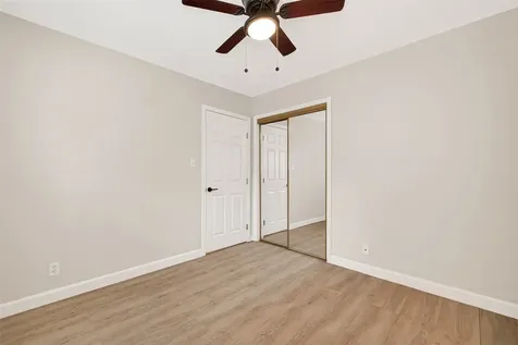 2012 White Oak Drive Conroe TX 77304