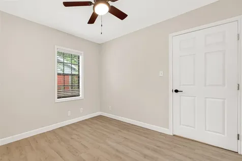 2012 White Oak Drive Conroe TX 77304