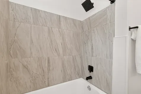 2012 White Oak Drive Conroe TX 77304