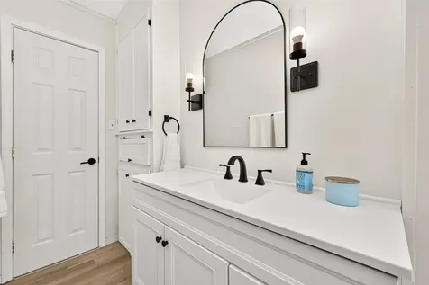 2012 White Oak Drive Conroe TX 77304