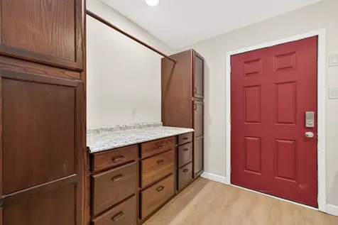 2012 White Oak Drive Conroe TX 77304