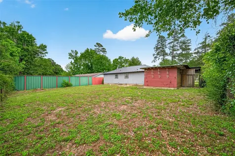2012 White Oak Drive Conroe TX 77304