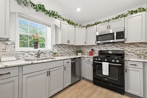 2012 White Oak Drive Conroe TX 77304