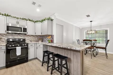 2012 White Oak Drive Conroe TX 77304