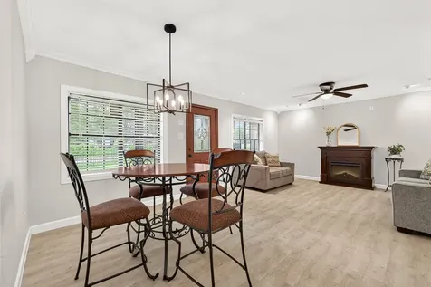 2012 White Oak Drive Conroe TX 77304