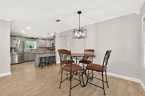 2012 White Oak Drive Conroe TX 77304