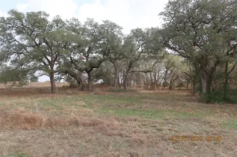 0000 Bauer Road Fayetteville TX 78940